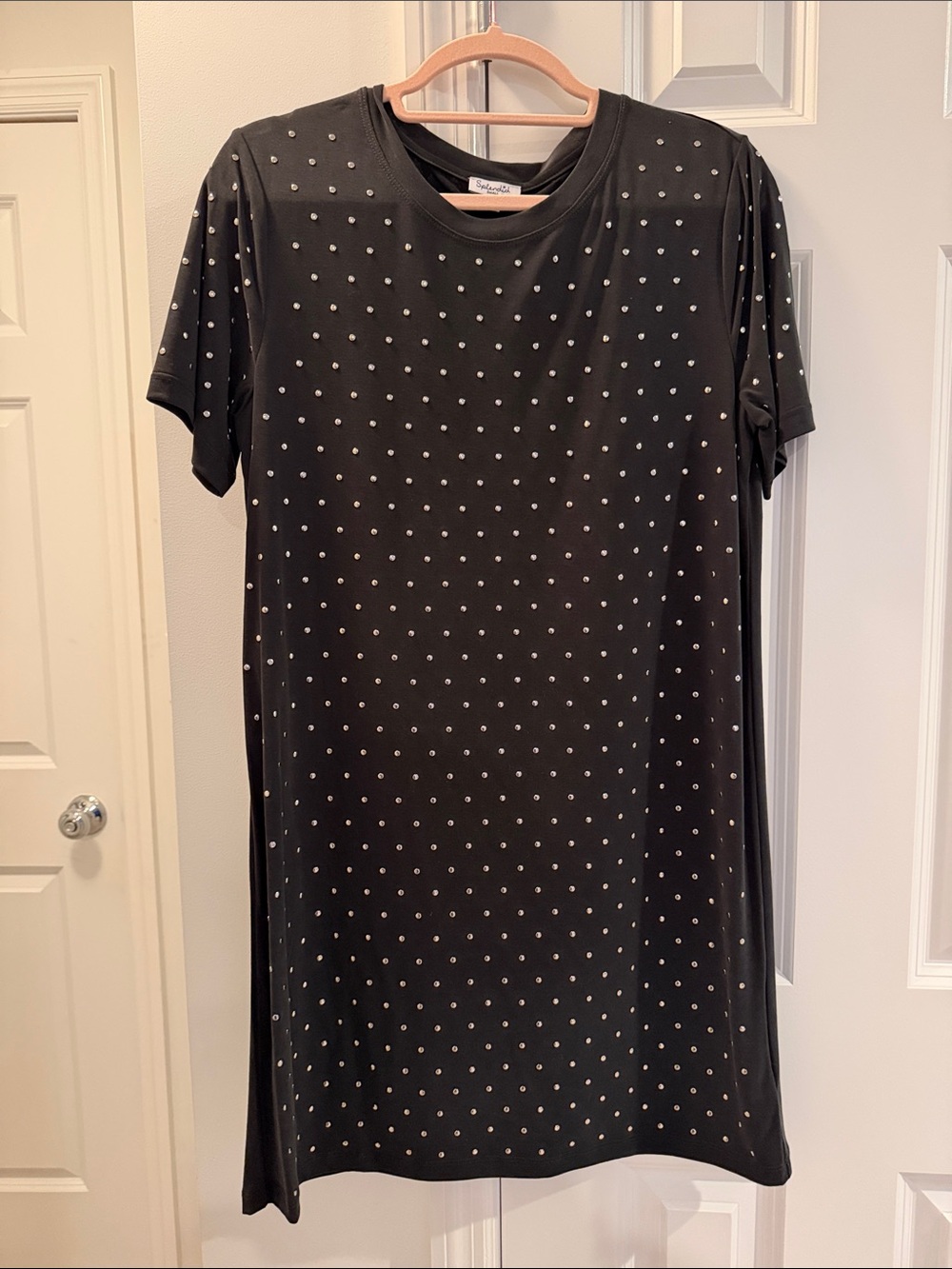 NWOT Splendid Dress Size Small
